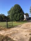 1785 Highway 31 photo